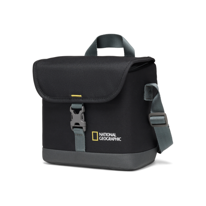 National Geographic NG E2 Shoulder Bag Medium