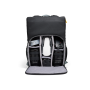 National Geographic NG E2 Photo Backpack