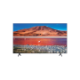 Samsung  55’’ mur d’images, 0.88mm BaB, 24/7, 500