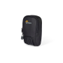 Lowepro Adventura CS 20 III (Black)