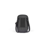 Lowepro Adventura CS 20 III (Black)