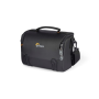 Lowepro Adventura SH 160 III (Black)