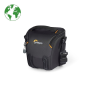 Lowepro Adventura TLZ 20 III (Black)