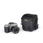 Lowepro Adventura TLZ 20 III (Black)