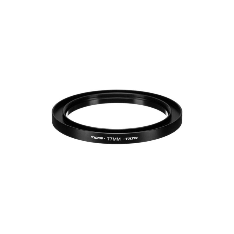 Tilta 77mm Adapter Ring for Tilta Mirage V2