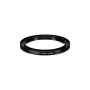 Tilta 77mm Adapter Ring for Tilta Mirage V2