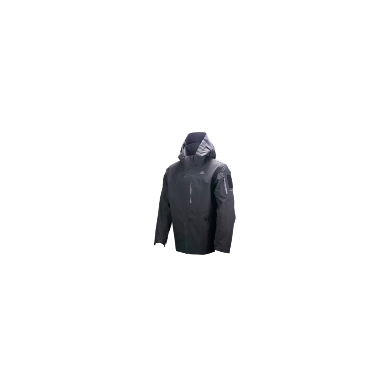 Tilta Tilta Scout Jacket - XL