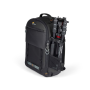 Lowepro Adventura BP 300 III (Black)