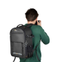 Lowepro Adventura BP 300 III (Black)