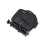 Lowepro Trekker LT SLX 120 (Black)