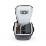 Lowepro Adventura SH 115 III (Black)