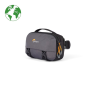 Lowepro Trekker LT HP 100 (Grey)