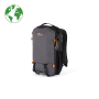 Lowepro Trekker LT BP 150 AW (Grey)