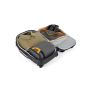 Lowepro Trekker LT BP 150 AW (Grey)