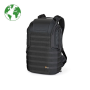 Lowepro sac à dos ProTactic BP 450 AW II noir