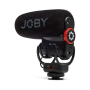 Joby Microphone Wavo Plus