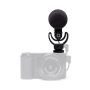 Joby Microphone Wavo Plus