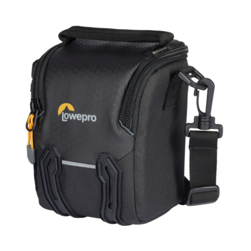 Lowepro Adventura Go SH 115