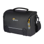 Lowepro Adventura Go SH 140