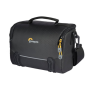 Lowepro Adventura Go SH 160