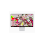 Apple Moniteur LCD 27" Webcam 5K 68,6 cm (27") inclinaison réglable