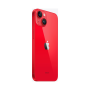 Apple IPHONE 14 RED 128GB-ZDD