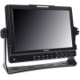 Feelworld FW1018SPV1 - Moniteur professionnel (Avec SDI)