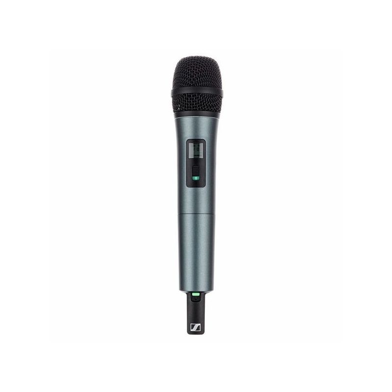 Sennheiser SKM 835-XSW-A Emetteur portatif + capsule de micro