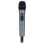 Sennheiser SKM 835-XSW-B Emetteur portatif + capsule de micro