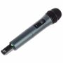 Sennheiser SKM 835-XSW-A Emetteur portatif + capsule de micro