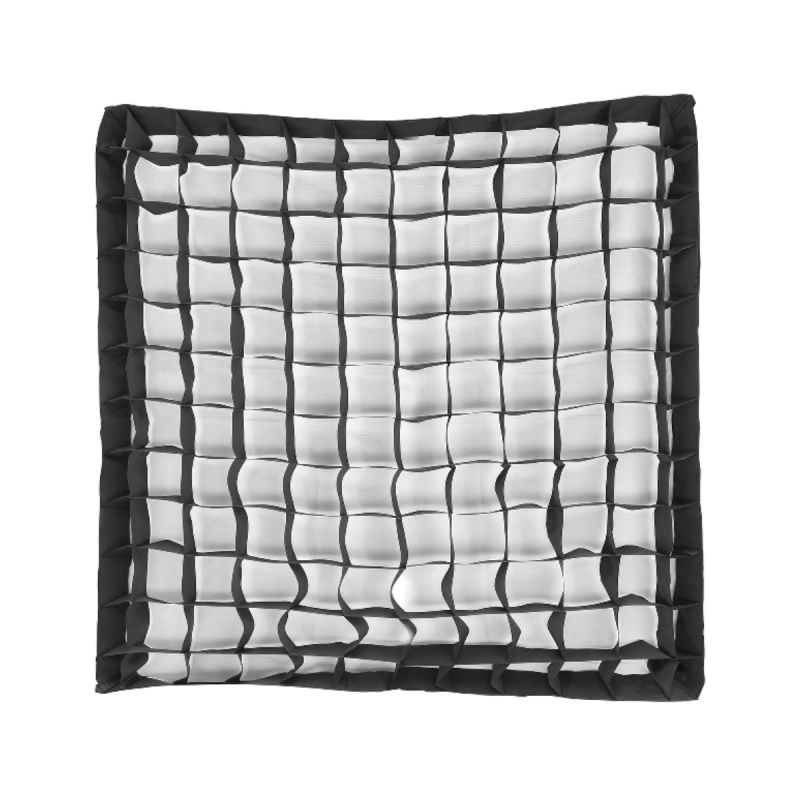 LightStar Grille pour Softbox LUXED-S