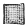 LightStar Grille pour Softbox LUXED-S