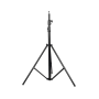 Sirui 9.2ft/2.8m Heavy Duty Light Stand