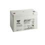 NITRAM - Batterie 12V/98AH - SWL 2500T