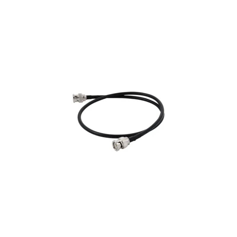 Audio-Technica RG58 Antenna Cable 6m