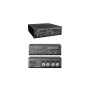 Directout Tech Convertisseur AES/MADI 8xAES I/O