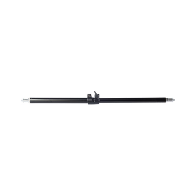 Thethertools Rock Solid 22" Telescoping Arm