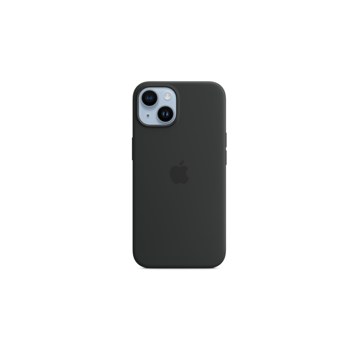 iphone 13 pro si case midnight zml