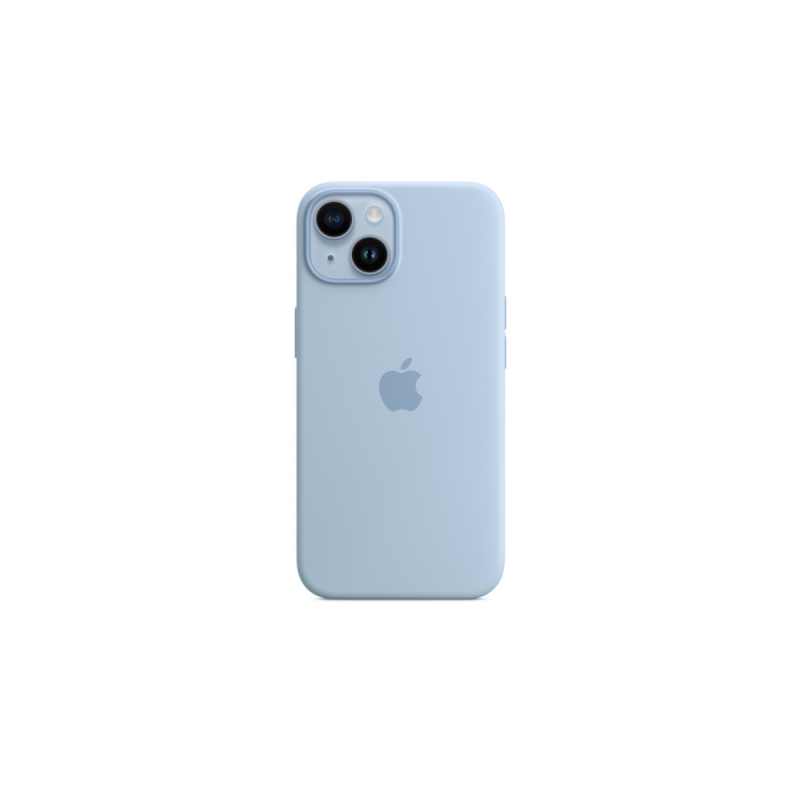 Apple IPHONE 14 SI CASE STORM BLUE-ZML