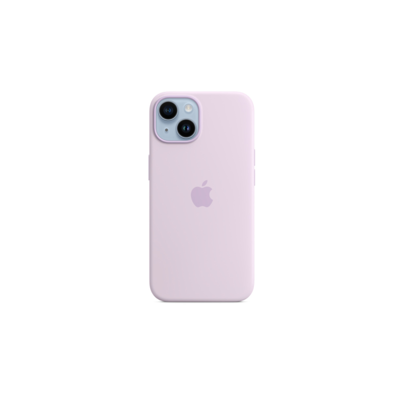 Apple IPHONE 14 SI CASE LILAC-ZML