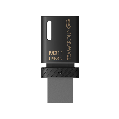 Petite Clé USB-C USB-C201 par Linéaire