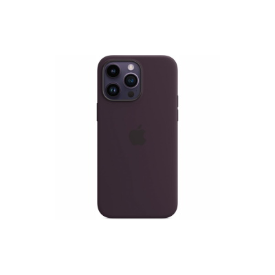 iphone 14 pro case elderberry