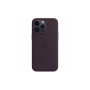 Apple IPHONE 14 PRO SI CASE ELDERBERRY-ZML