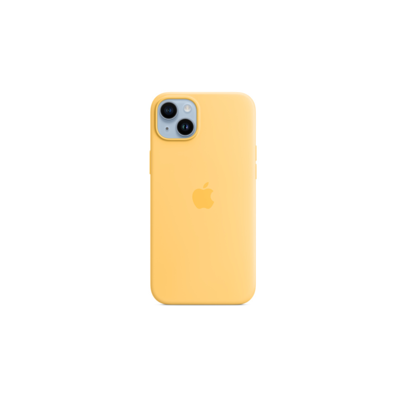 Apple IPHONE 14 PRO SI CASE SUNGLOW-ZML