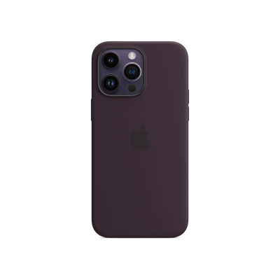 elderberry iphone 14 pro max case