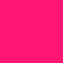 Lee Filters Filtre gélatine 148 effet Bright Rose Rouleau 762x122cm