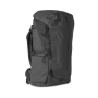 Wandrd FERNWEH 50L Black, S/M