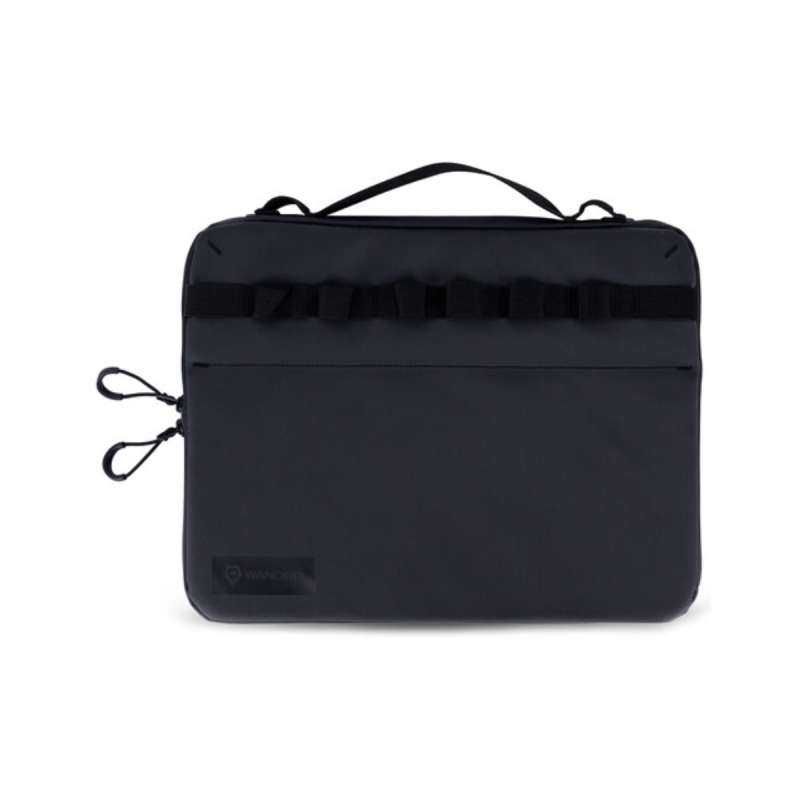 Wandrd Laptop Case 14" Black