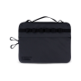 Wandrd Laptop Case 14" Black