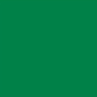 Lee Filters Filtre gélatine 327 effet Forest Green Rouleau 762x122cm